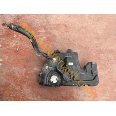 Renault Clio 4 Yakıt Deposu 172026842R Renault Clio 4 Yakıt Deposu 172026842R