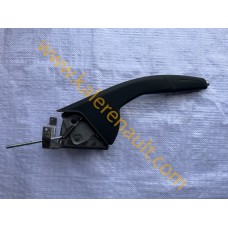 Renault Clio 4 El Fren Tabancası 360103914R Renault Clio 4 El Fren Tabancası 360103914R