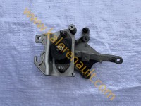 Renault Clio 4 Sol Şanzıman Kulağı 112533062R 112220744R Renault Clio 4 Sol Şanzıman Kulağı 112533062R 112220744R
