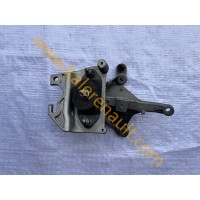 Renault Clio 4 Şanzıman Takozu 112533062R 112220744R