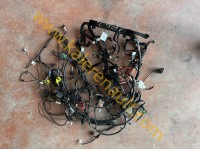 Renault Clio 4 Göğüs Tesisatı 240181368S 403882009R Renault Clio 4 Göğüs Tesisatı 240181368S 403882009R