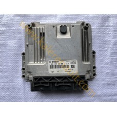 Renault Clio 4 1.5 dCi Motor Enjeksiyon Beyni 237106319R 237102361S 0281035325 1039T24287 Renault Clio 4 1.5 dCi Motor Enjeksiyon Beyni 237106319R 237102361S 0281035325 1039T24287