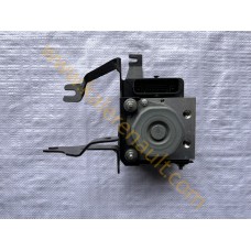Renault Clio 4 1.5 dCi 90 bg EDC Otomatik ABS Beyni 476607341R Renault Clio 4 1.5 dCi 90 bg EDC Otomatik ABS Beyni 476607341R