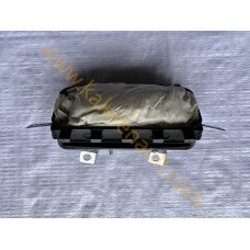 Renault Clio 4 Yolcu Göğüs Hava Yastığı Airbag 985250096R Renault Clio 4 Yolcu Göğüs Hava Yastığı Airbag 985250096R