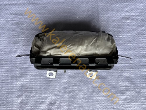 Renault Clio 4 Yolcu Göğüs Hava Yastığı Airbag 985250096R