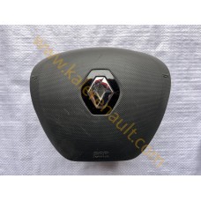 Renault Clio 4 Direksiyon Sürücü Airbag 985706588R Renault Clio 4 Direksiyon Sürücü Airbag 985706588R