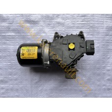 Renault Clio 4 Ön Cam Silecek Motoru 288008961R Renault Clio 4 Ön Cam Silecek Motoru 288008961R