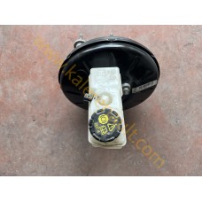 Renault Clio 4 Westinghouse 472103202R Renault Clio 4 Westinghouse 472103202R