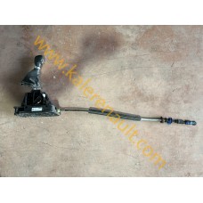 Renault Clio 4 1.5 dCi Vites Kulesi Otomatik 341080592R Renault Clio 4 1.5 dCi Vites Kulesi Otomatik 341080592R