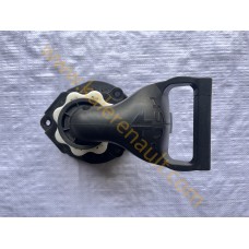 Renault Clio 4 Stepne Mekanizması 8200601401 8105937 Renault Clio 4 Stepne Mekanizması 8200601401 8105937