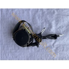 Renault Clio 4 Arka Emniyet Kemeri 888503110R Renault Clio 4 Arka Emniyet Kemeri 888503110R