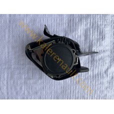 Renault Clio 4 Sağ Arka Emniyet Kemeri 888404130R Renault Clio 4 Sağ Arka Emniyet Kemeri 888404130R