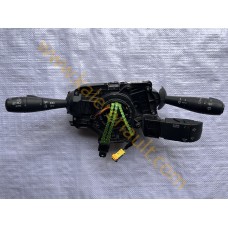 Renault Clio 4 Direksiyon Airbag Sargısı 479452659R Renault Clio 4 Direksiyon Airbag Sargısı 479452659R