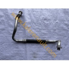 Renault Clio 4 1.5 dCi Klima Borusu Faz 2 924803929R Renault Clio 4 1.5 dCi Klima Borusu Faz 2 924803929R