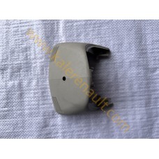 Renault Clio 4 Ayna Kapağı 963291325R 963299429R Renault Clio 4 Ayna Kapağı 963291325R 963299429R