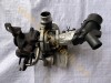 Renault Clio 4 1.5 dCi 90 bg Turbo 144119263R H82011643719263R GT1241J08Z 165763328R Renault Clio 4 1.5 dCi 90 bg Turbo 144119263R H82011643719263R GT1241J08Z 165763328R