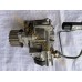 Renault Clio 4 1.5 dCi 90 bg Mazot Pompası 167007358R H8201434847 0445010704 Renault Clio 4 1.5 dCi 90 bg Mazot Pompası 167007358R H8201434847 0445010704