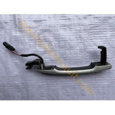 Renault Clio 4 Sağ Ön Dış Kapı Açma Kolu 806474976R Renault Clio 4 Sağ Ön Dış Kapı Açma Kolu 806474976R