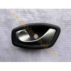 Renault Clio 4 Sağ Ön İç Kapı Açma Kolu 826730001R Renault Clio 4 Sağ Ön İç Kapı Açma Kolu 826730001R