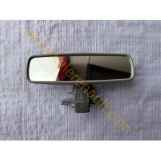 Renault Clio 4 Orta İç Dikiz Aynası E20205028 0205028 Renault Clio 4 Orta İç Dikiz Aynası E20205028 0205028