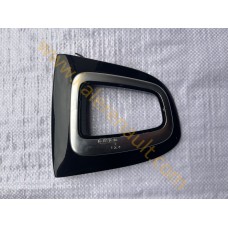 Renault Clio 4 Vites Körüğü Otomatik 969356661R Renault Clio 4 Vites Körüğü Otomatik 969356661R