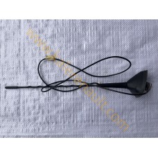 Renault Clio 4 Radyo Anteni 28R023002 Renault Clio 4 Radyo Anteni 28R023002