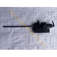 Renault Clio 4 Depo Kilit Motoru 788262843R Renault Clio 4 Depo Kilit Motoru 788262843R