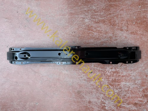 Renault Duster 3 Ön Tampon Demiri 752107205R