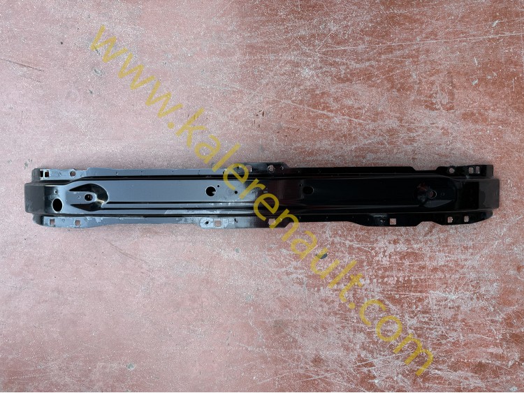 Renault Duster 3 Ön Tampon Demiri 752107205R
