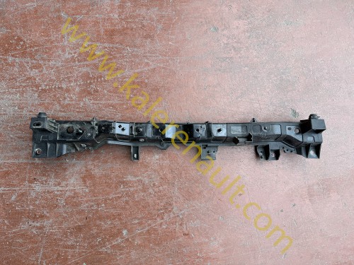 Renault Duster 3 Ön Panel 625006891R
