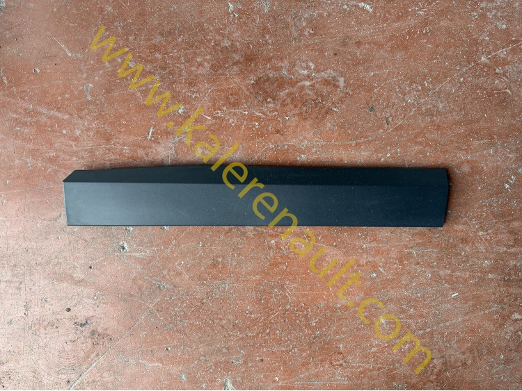 Renault Duster 3 Sağ Arka Kapı Bandı 828201475R