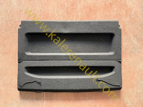 Renault Duster 3 Bagaj Pandizotu 794646383R 794642824R
