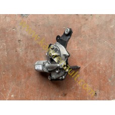 Renault Austral Arka Cam Silecek Mekanizması 287109280R Renault Austral Arka Cam Silecek Mekanizması 287109280R