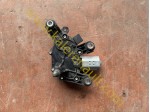 Renault Duster 3 Arka Cam Silecek Mekanizması 287109280R