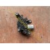 Renault Austral Arka Cam Silecek Mekanizması 287109280R