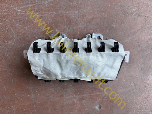 Renault Duster 3 Yolcu Airbag Hava Yastığı 985157847R