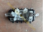Renault Duster 3 Yolcu Airbag Hava Yastığı 985157847R