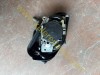 Renault Duster 3 Sağ Ön Emniyet Kemeri 868842653R Renault Duster 3 Sağ Ön Emniyet Kemeri 868842653R