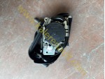 Renault Duster 3 Sağ Ön Emniyet Kemeri 868842653R
