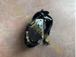 Renault Duster 3 Sol Ön Emniyet Kemeri 868854026R