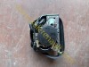Renault Duster 3 Arka Sağ Sol Emniyet Kemeri 888842917R