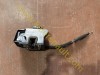 Renault Duster 3 Sağ Arka Kapı Kilidi 825022783R