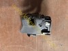 Renault Duster 3 Sağ Ön Kapı Kilidi 805022447R Renault Duster 3 Sağ Ön Kapı Kilidi 805022447R