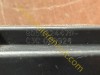 Renault Duster 3 Sağ Ön Kapı Kilidi 805022447R Renault Duster 3 Sağ Ön Kapı Kilidi 805022447R