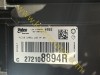 Renault Duster 3 Kalorifer Kutusu Kazanı 272108894R Renault Duster 3 Kalorifer Kutusu Kazanı 272108894R