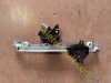 Renault Duster 3 Sol Arka Cam Krikosu 827213136R Renault Duster 3 Sol Arka Cam Krikosu 827213136R