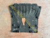 Renault Duster 3 Motor Alt Muhafazası 758928657R Renault Duster 3 Motor Alt Muhafazası 758928657R