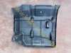 Renault Duster 3 Bagaj Havuzu Alt Muhafazası 748181086R