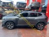 Renault Duster 3 Sol Ön Kapı (Mineral Gri) 801017873R Renault Duster 3 Sol Ön Kapı (Mineral Gri) 801017873R