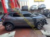 Renault Duster 3 Sağ Ön Kapı (Mineral Gri) 801007934R
